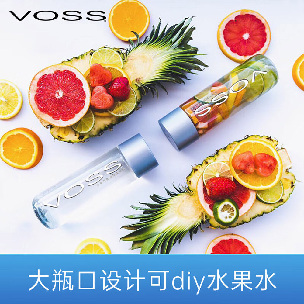 VOSS-Natural-Mineral-Water---500ml-1