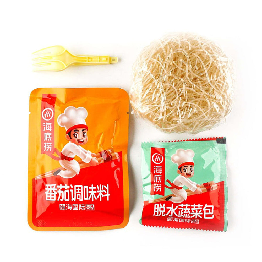 Haidilao-Tomato-Vermicelli---122g-1