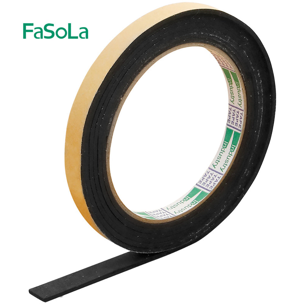 FaSoLa-Kitchen-Gap-Tape-Black---2-Meters-1