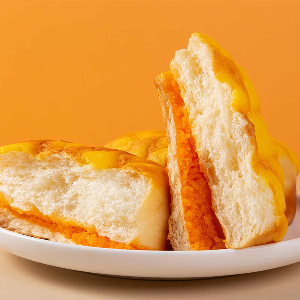 Honbear-Fresh-Bread-Egg-Yolk-Bun-85g-1