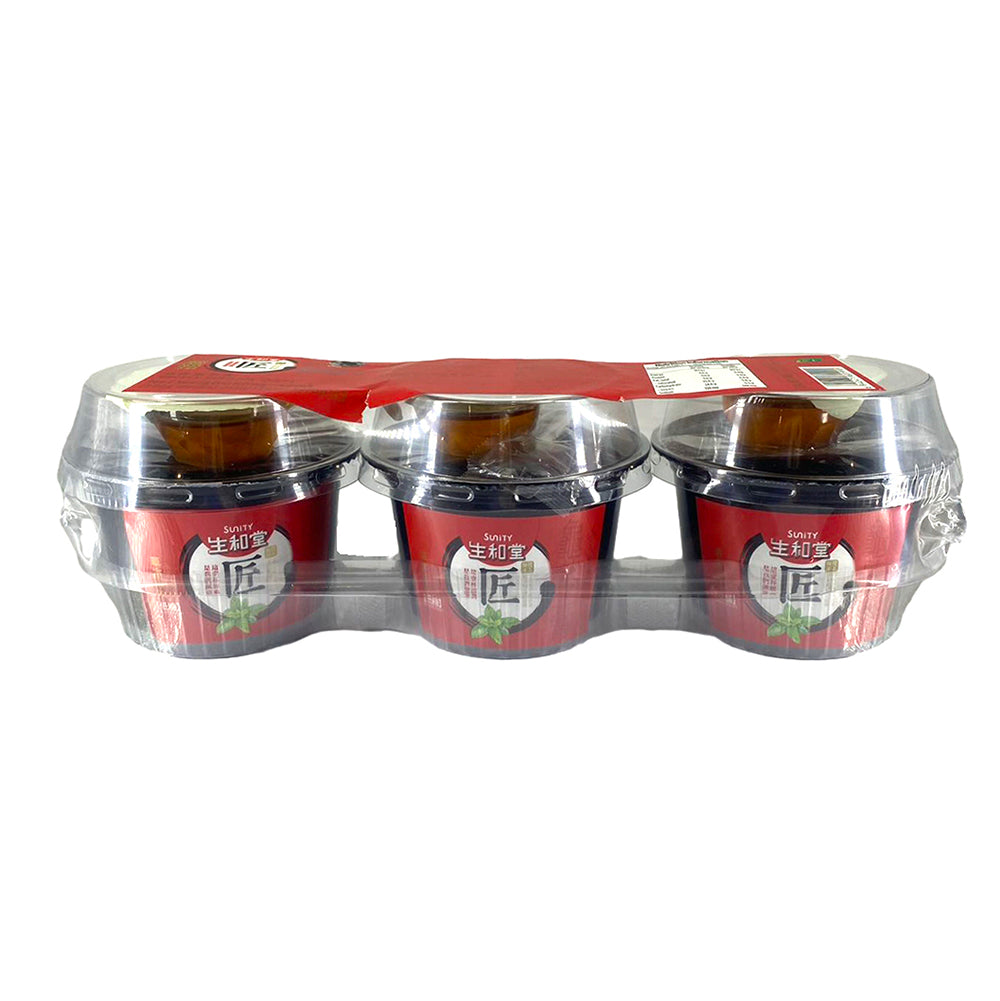 Shenghetang-Original-Herbal-Grass-Jelly---3-Pack,-645ml-1