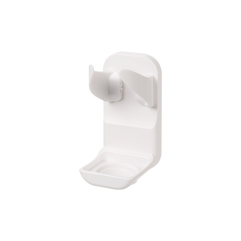 FaSoLa-Electric-Shaver-Holder---White-1