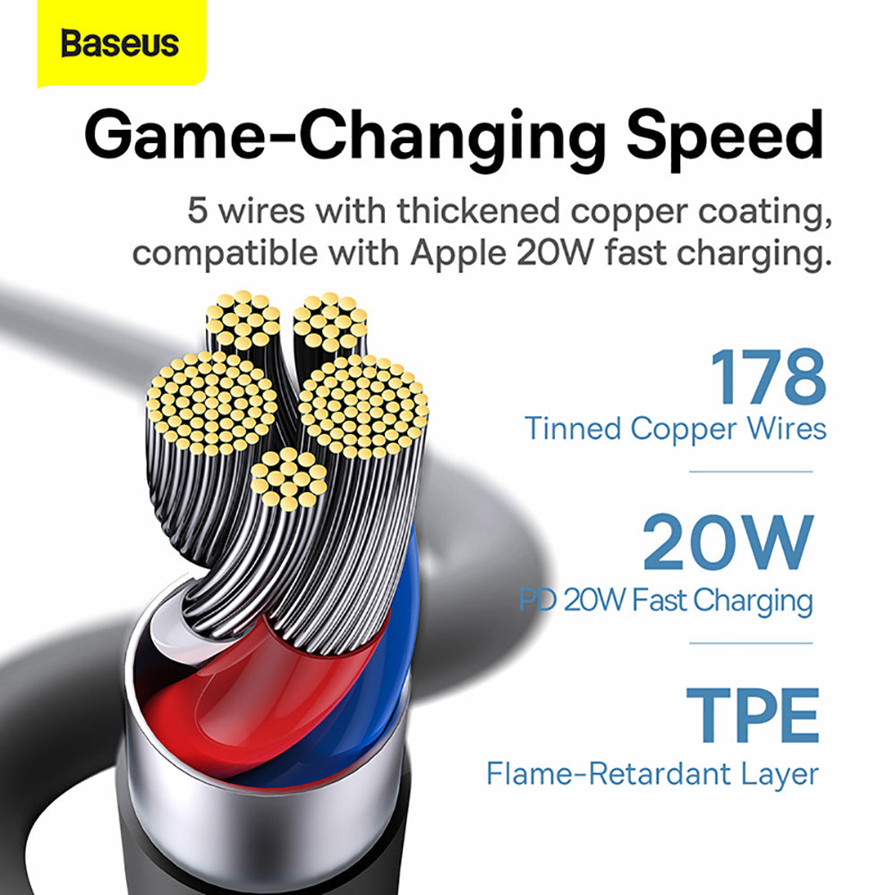 Baseus-Liquid-Silicone-Fast-Charging-Cable-Type-C-to-iP-20W-1.2m-Black-1