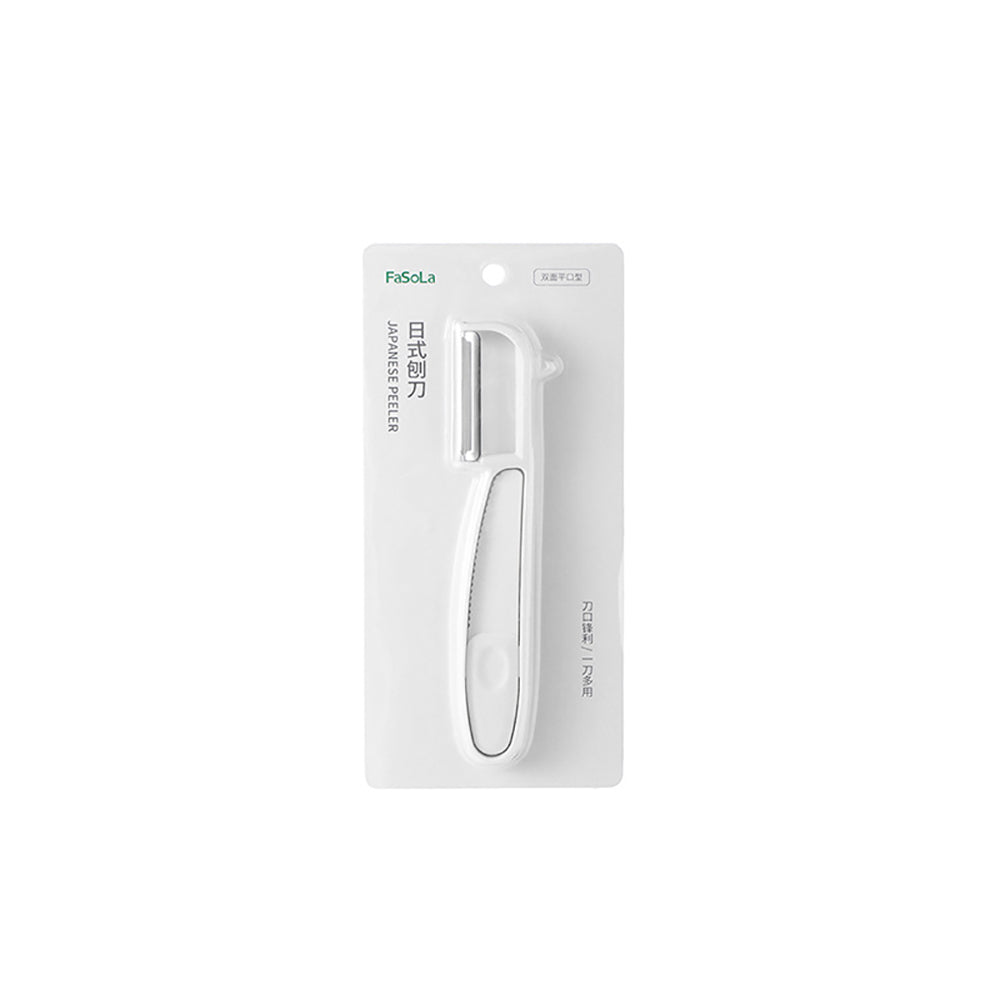 FaSoLa-Japanese-Peeler---White-1