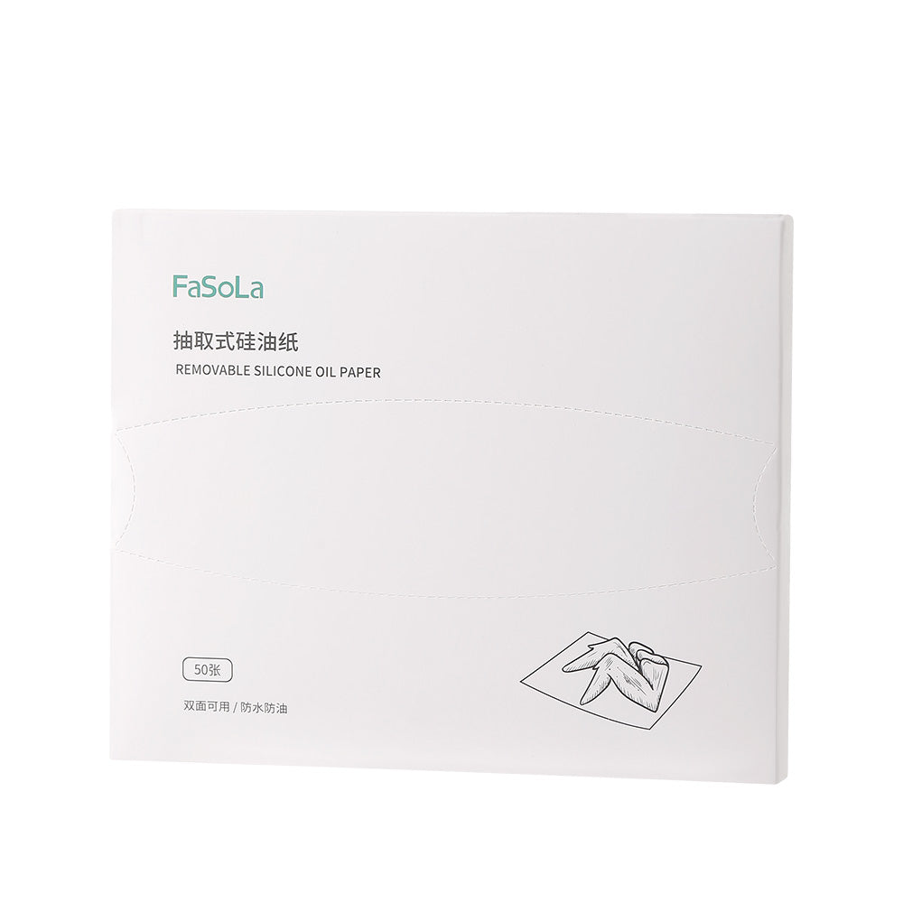 Fasola-Removable-Silicone-Oil-Paper---50-Sheets-1