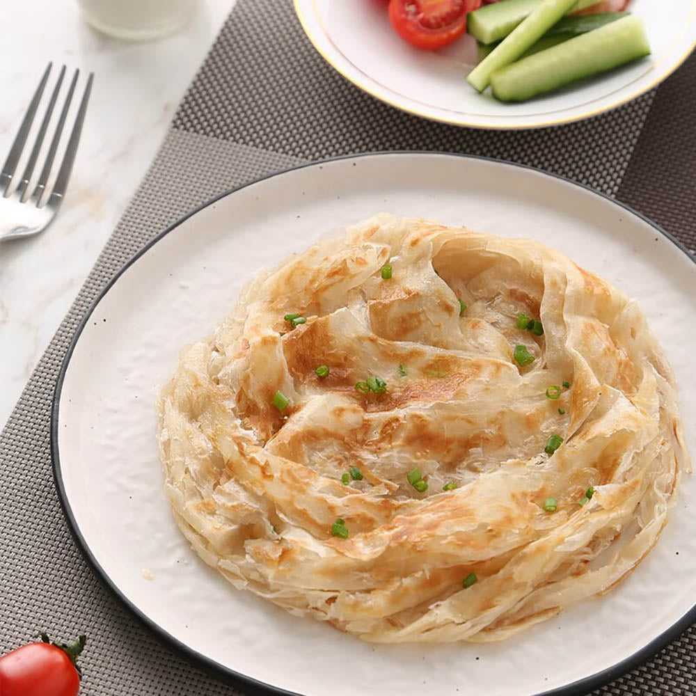 [Frozen]-Anyi-Scallion-Flavoured-Hand-Pulled-Pancakes-900g-1