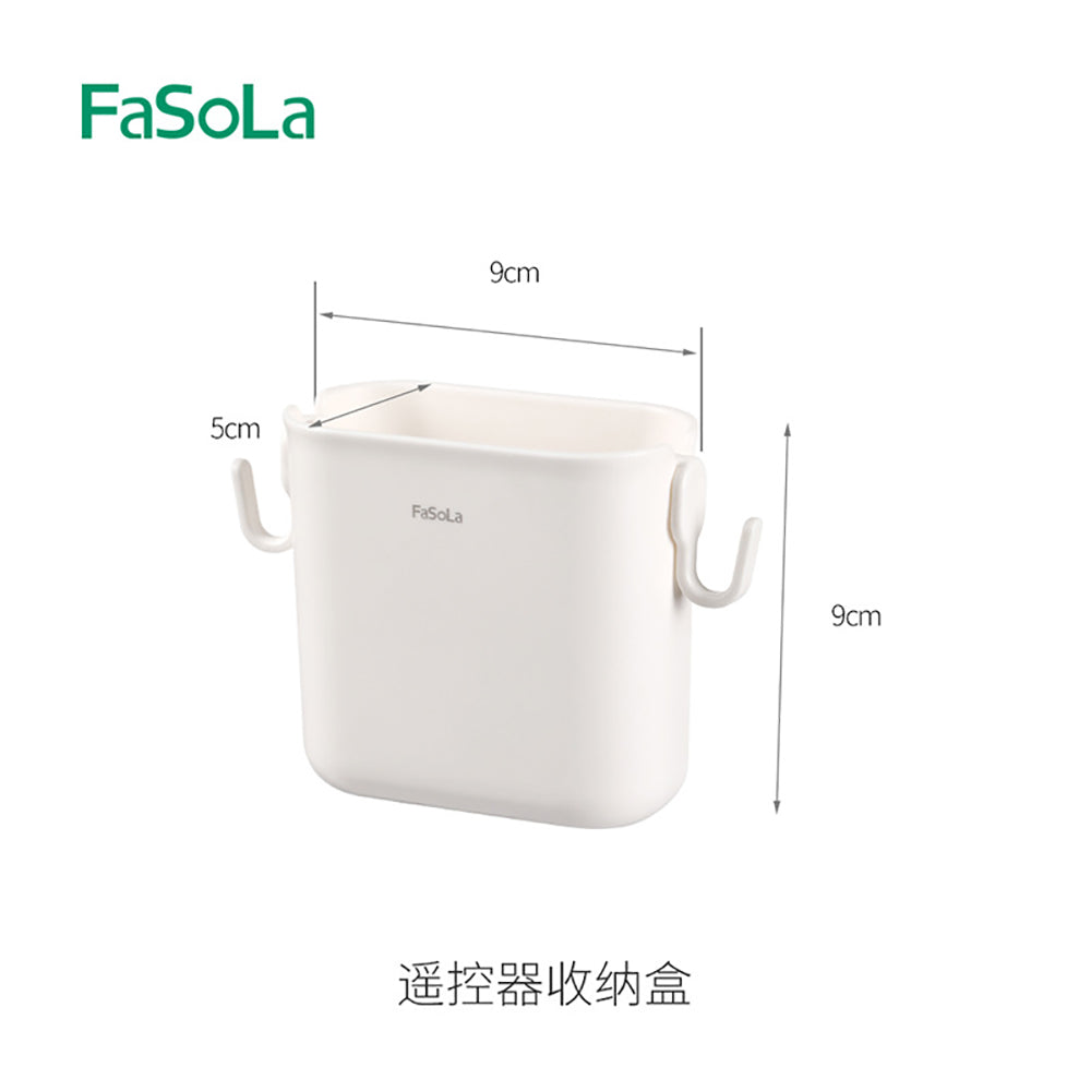 FaSoLa-Remote-Control-Storage-Box---White-1