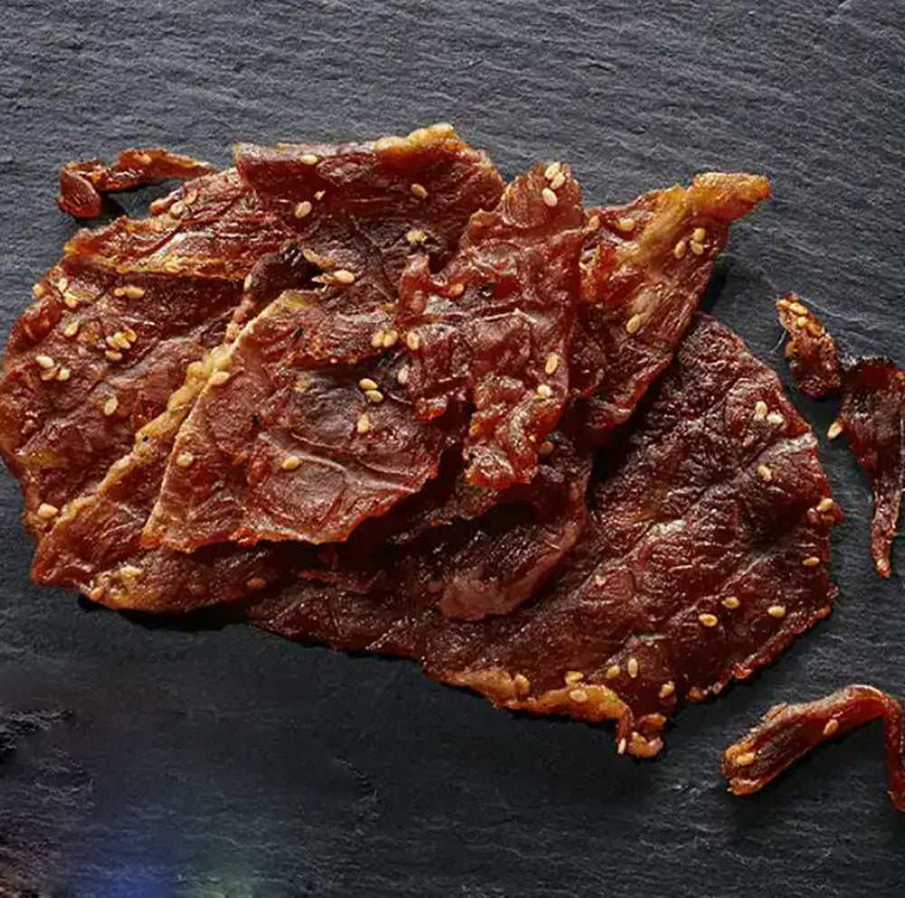 Golden-Island-Korean-Barbecue-Pork-Jerky---410g-1