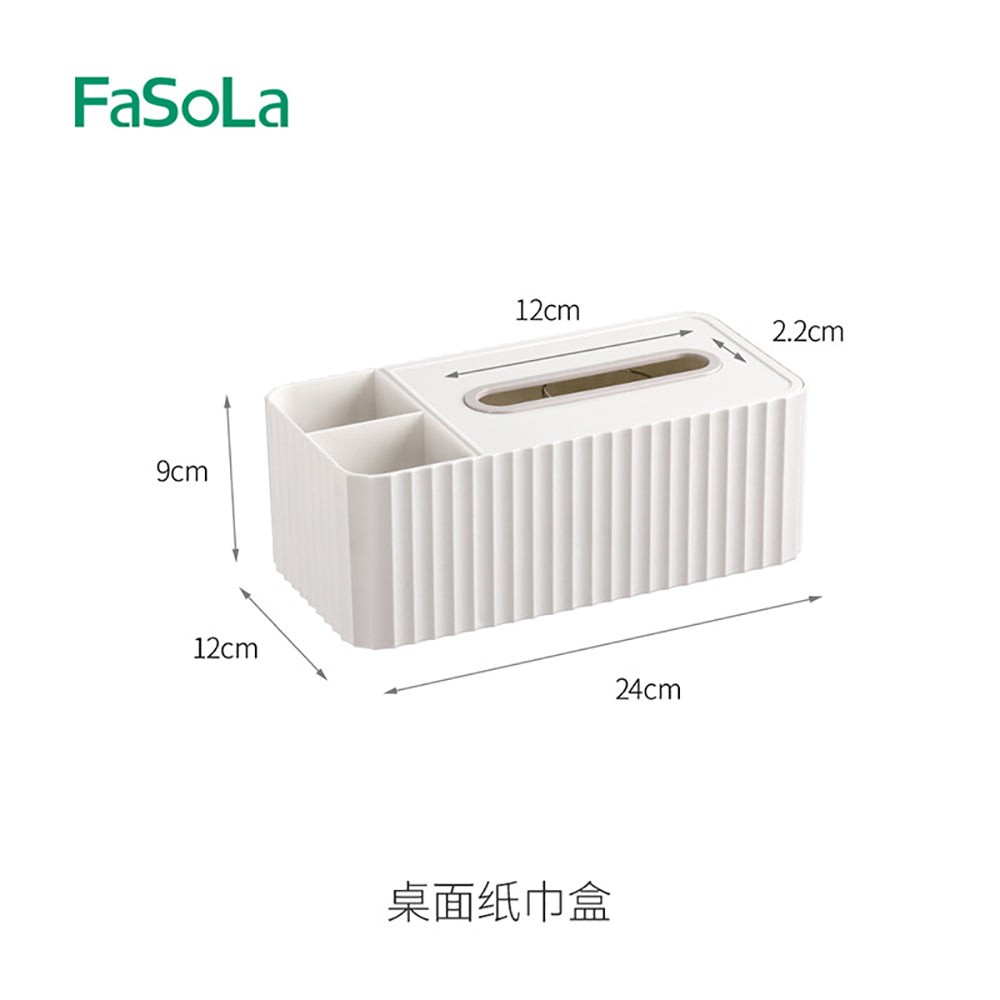 FaSoLa-Desktop-Tissue-Box---White-1