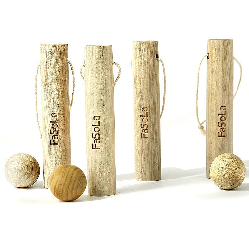 FaSoLa-Natural-Camphor-Wood-Sticks---5-Pieces-(2*10cm)-1