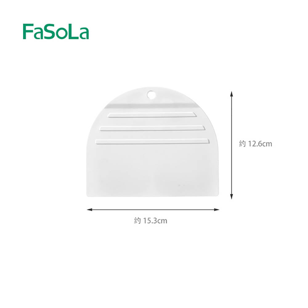 FaSoLa-Mini-Cutting-Board---White-1