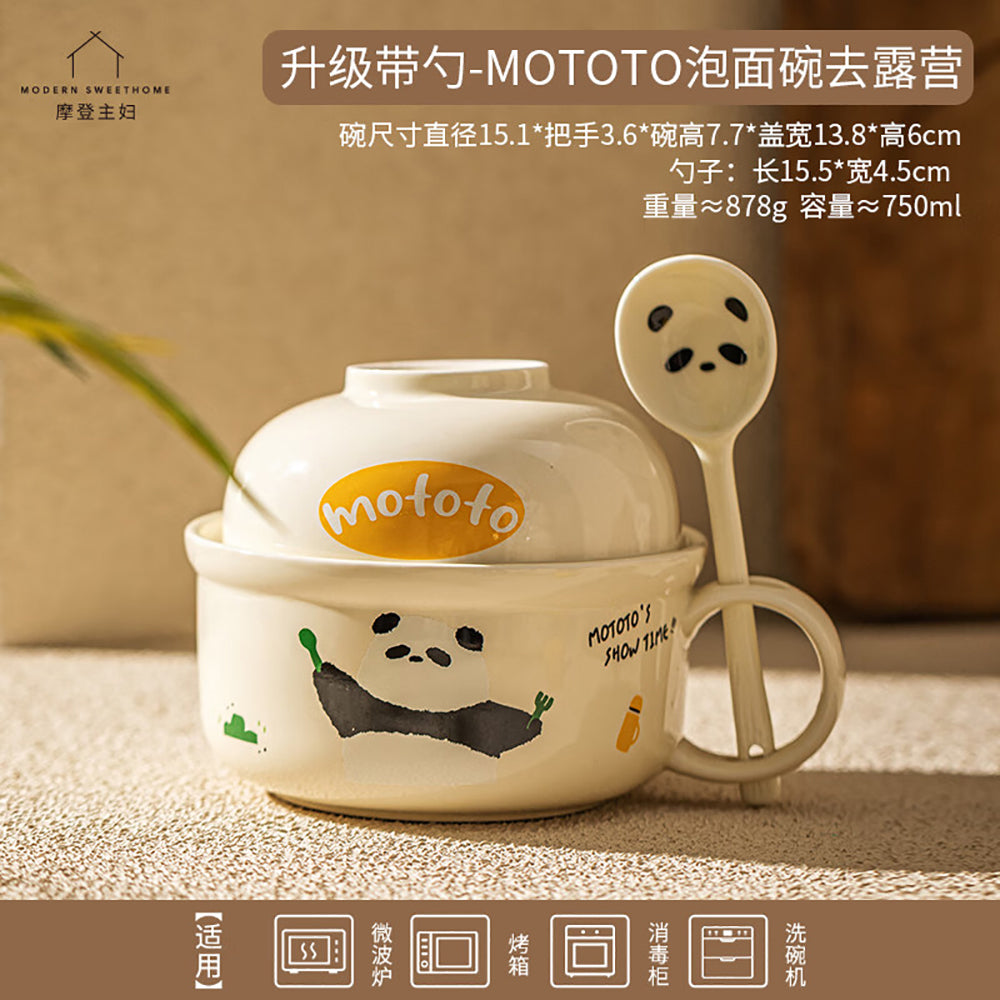 Mototo-Ramen-Bowl-with-Spoon---Camping-Design-1