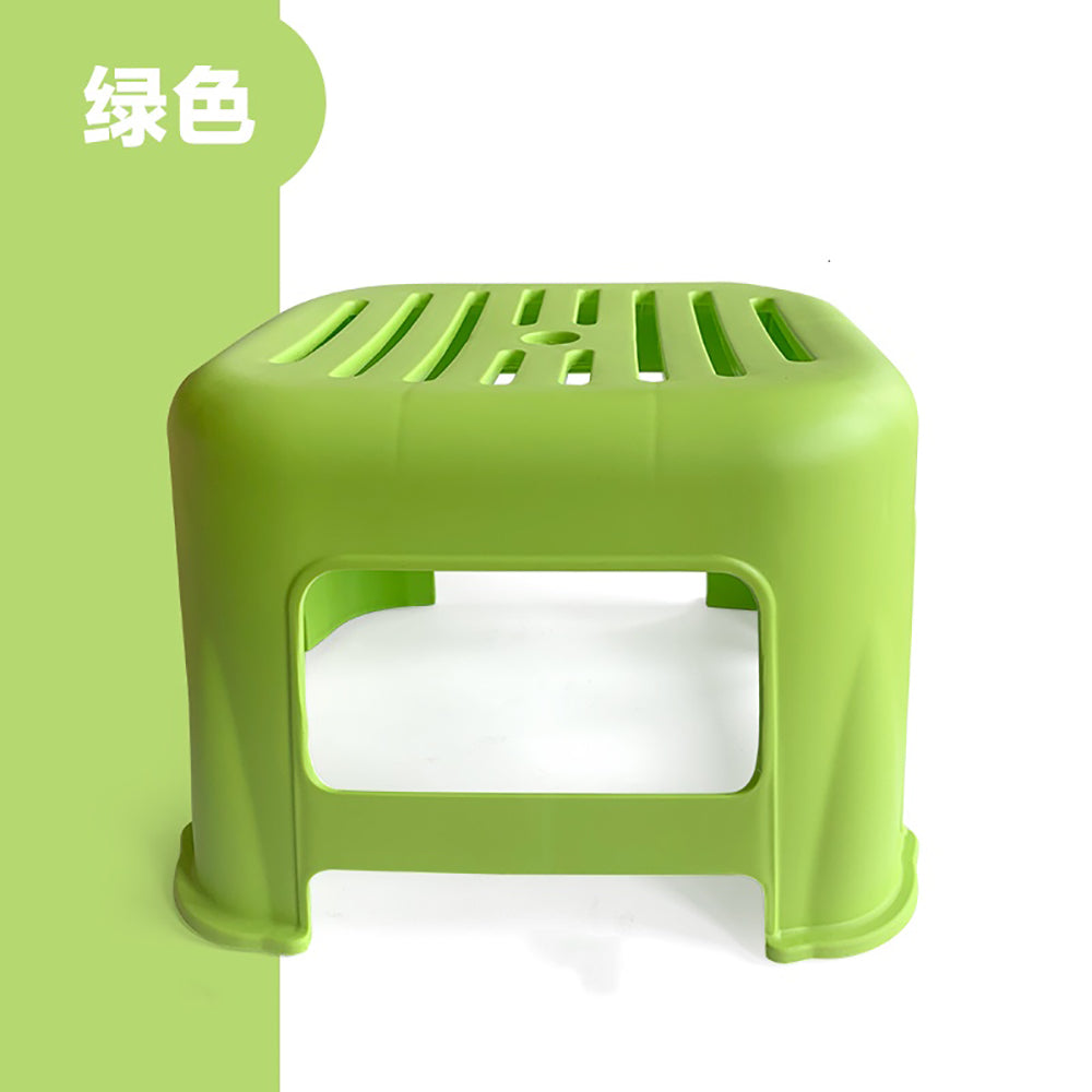 Chahua-Casual-Low-Stool-1