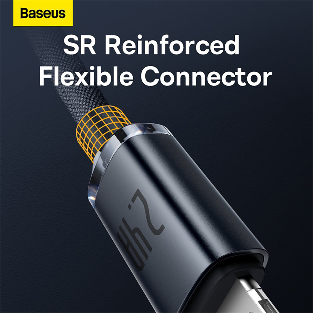 Baseus-Crystal-Shine-Series-Fast-Charging-Data-Cable-USB-to-iP-2.4A-1.2m-Black-1