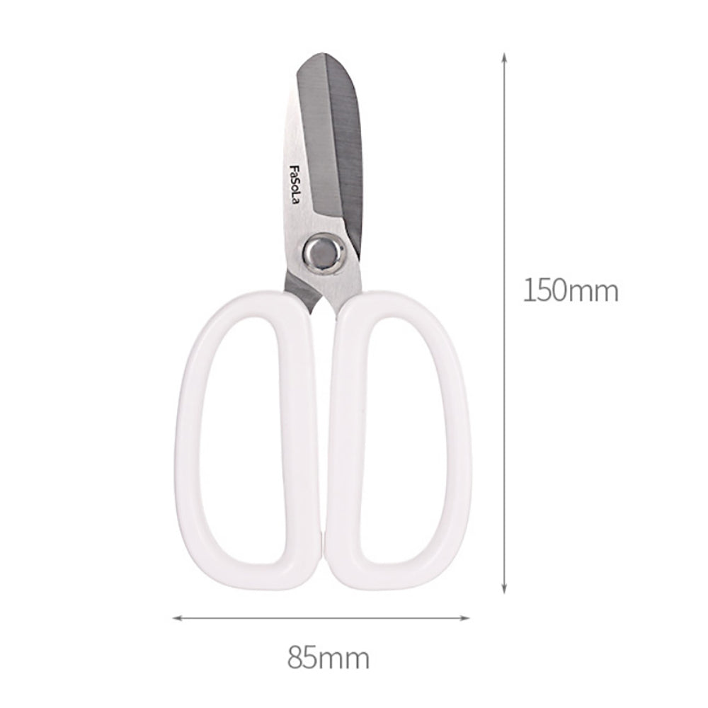 FaSoLa-Horticultural-Scissors---White-1