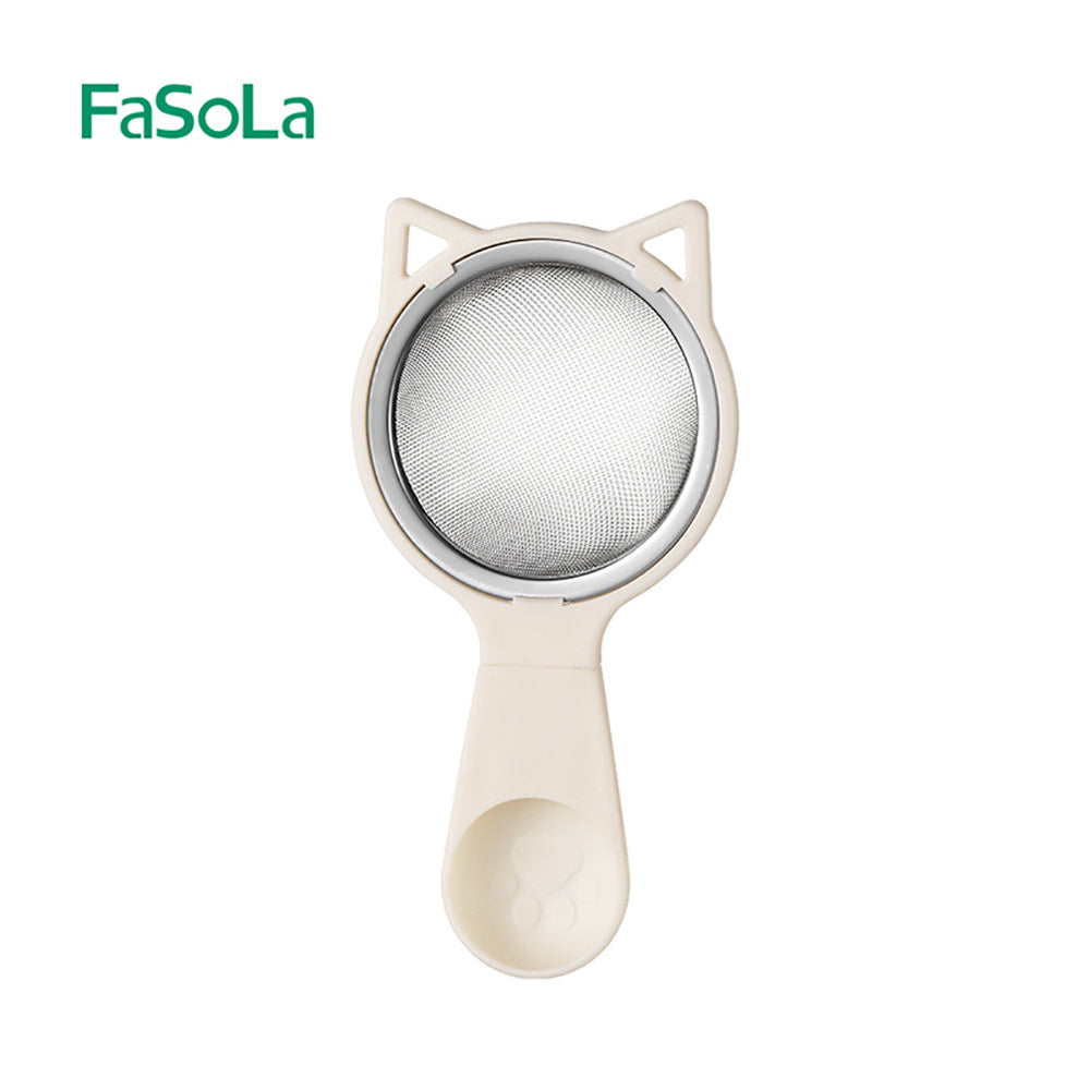 FaSoLa-Multi-Functional-Strainer---White-1