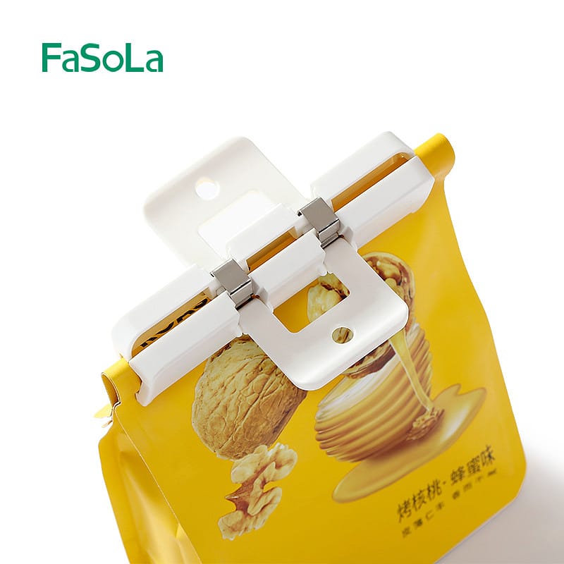 FaSoLa-Large-Food-Sealing-Clips---2-Pack-1