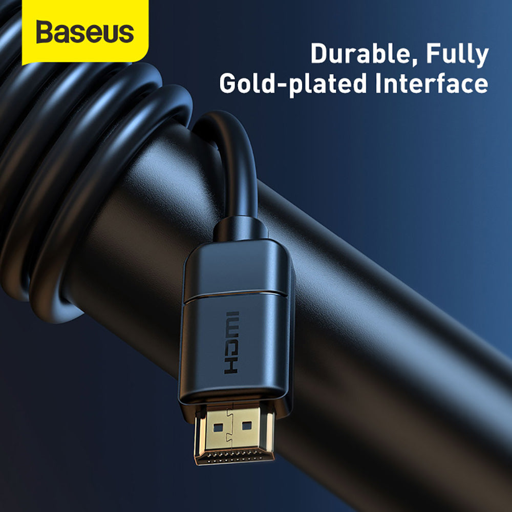 Baseus-HDMI-to-HDMI-Cable---8m,-Black-1