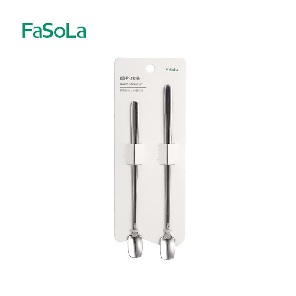 FaSoLa-304-Stainless-Steel-Mixing-Spoon-Set,-Pack-of-2-1