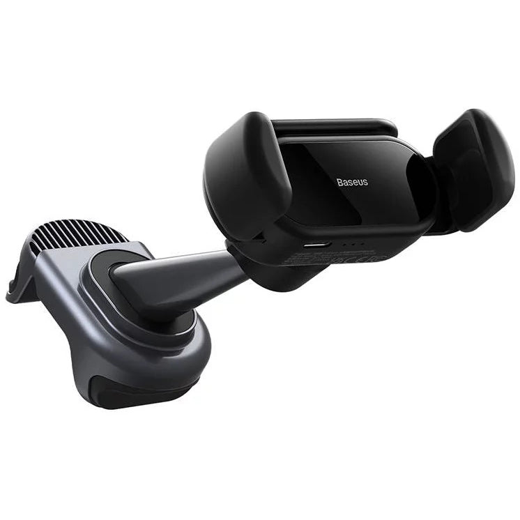 Baseus-T-Space-Solar-Car-Mount-Dashboard-Version---Starry-Black-1