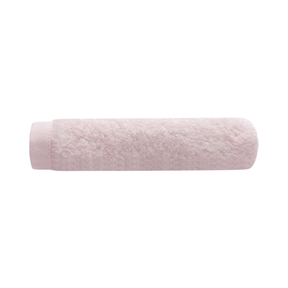 Lifease-Cotton-Candy-Face-Towel---Sakura-Pink-1