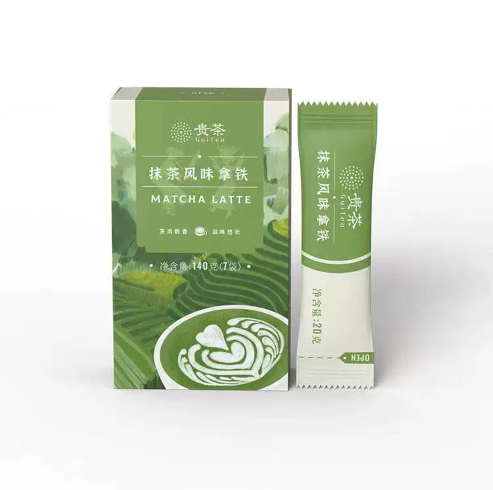 GuitTea-Matcha-Latte-Original-Flavor---140g-1