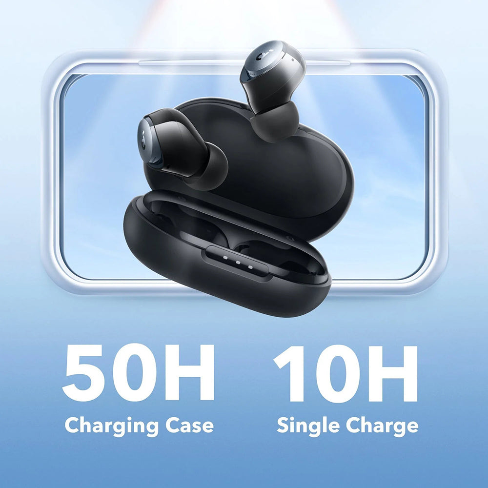 Anker-A40-Wireless-Bluetooth-Earbuds---Black-1