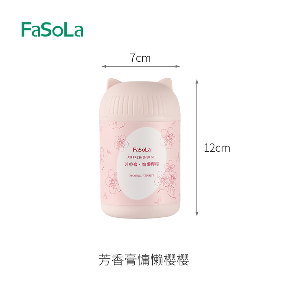 FaSoLa-Air-Freshener-Gel---Lazy-Cherry-Blossom-1