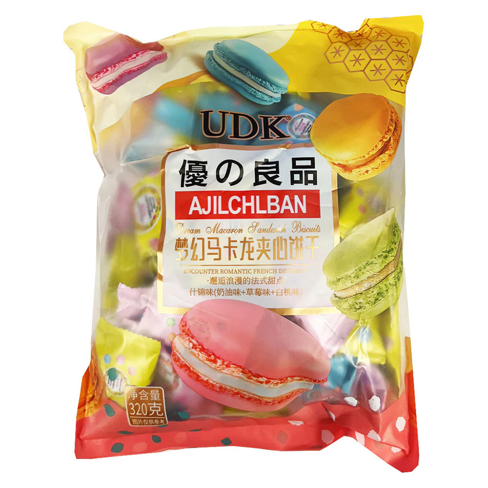 UDK-Dream-Macaron-Sandwich-Biscuits---320g-1