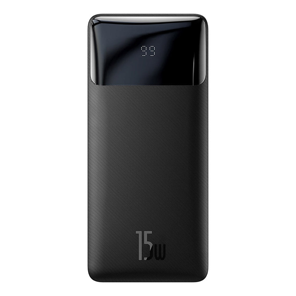 Baseus-Bipow-Digital-Display-Power-Bank-30000mAh-15W---Black-1