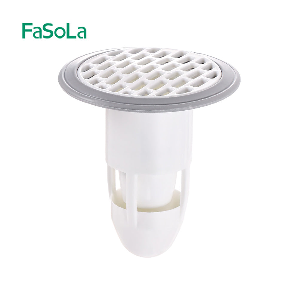 FaSoLa-Odor-Proof-Floor-Drain---Grey-1