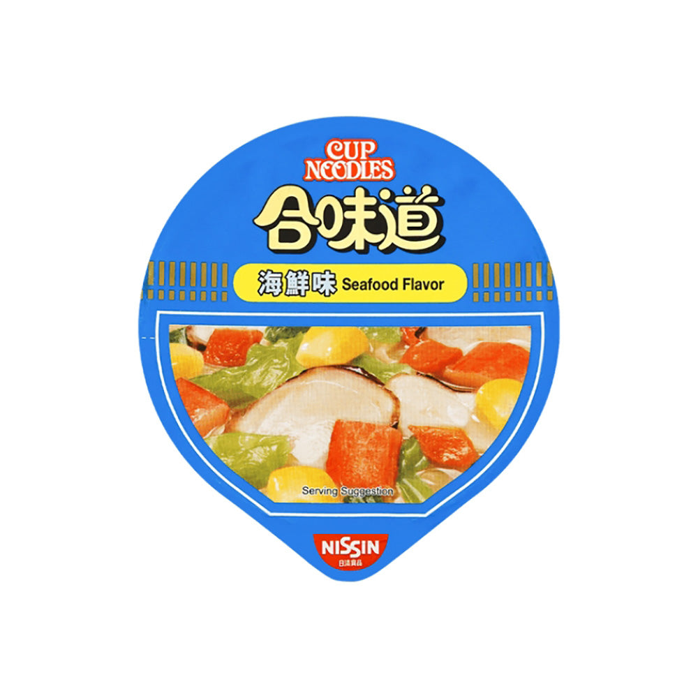 Nissin-Cup-Noodles-Seafood-Flavor---72g-1