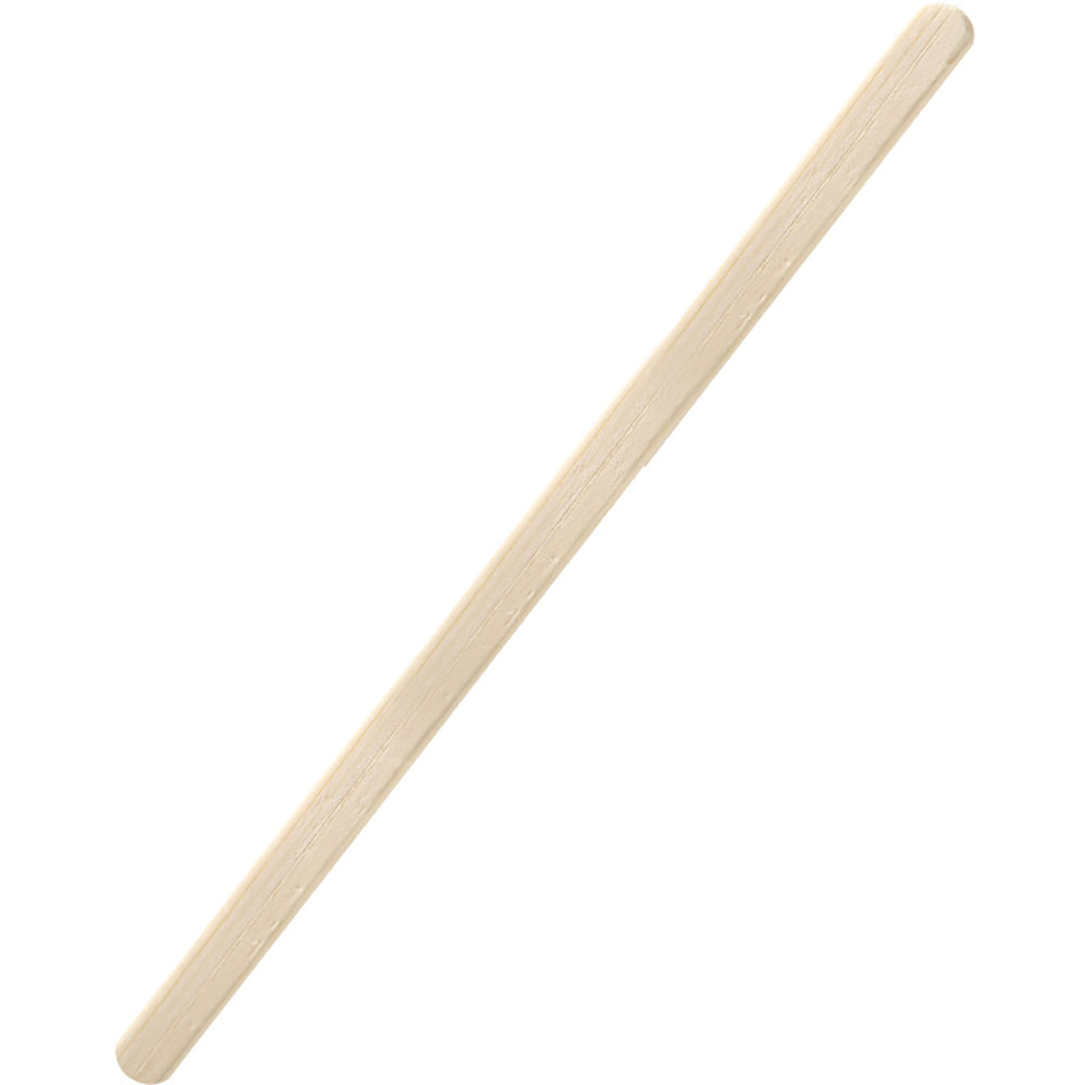 FaSoLa-Bamboo-Coffee-Stir-Sticks---100-Pieces-1