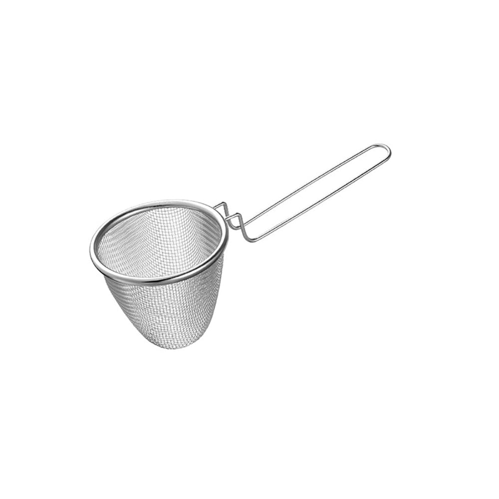 FaSoLa Mini Strainer - Stainless Steel