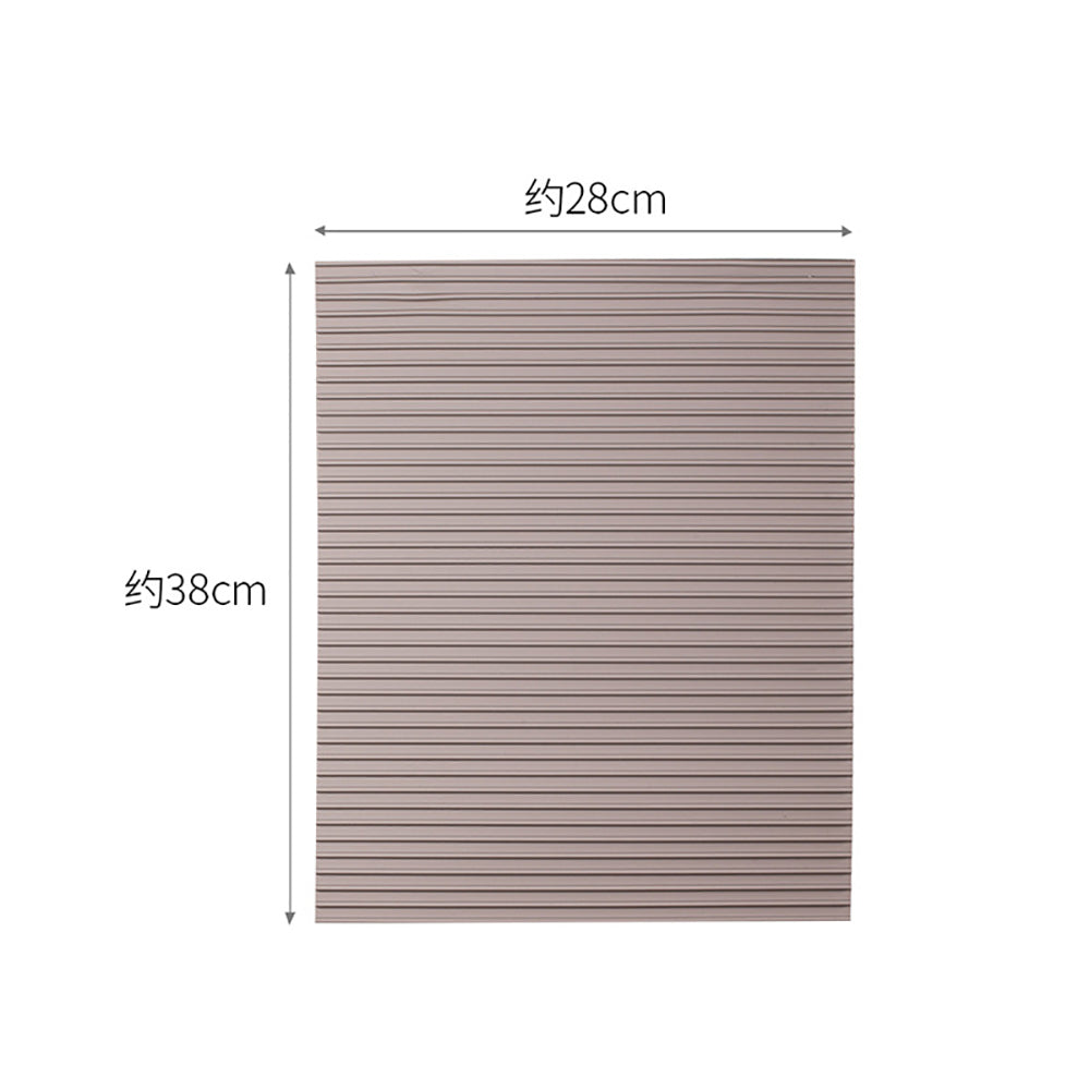 FaSoLa-Heat-Resistant-Mat---Light-Brown,-Medium-1