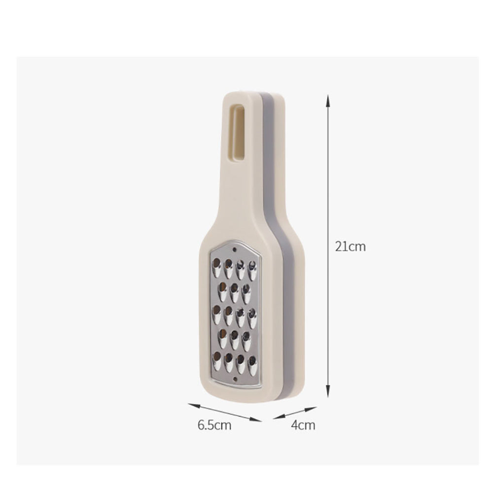 FaSoLa-3-in-1-Grater---Off-White-1