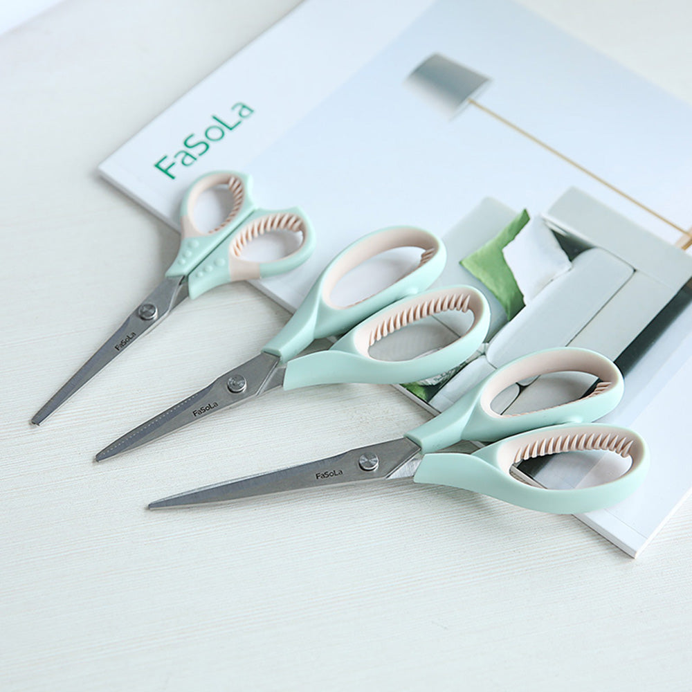 FaSoLa-Office-Sawtooth-Scissors-1