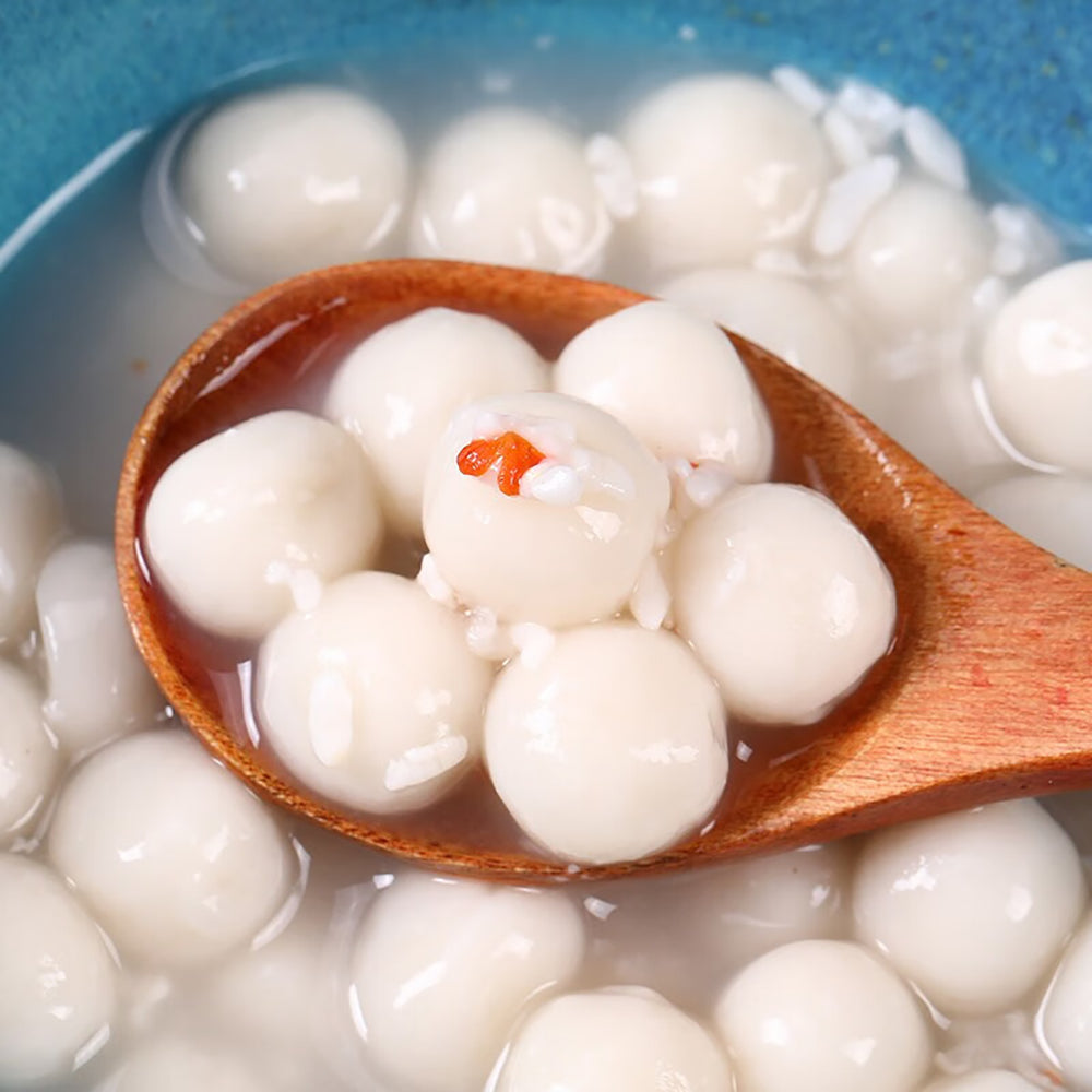 [Frozen]-Shen-Da-Cheng-Osmanthus-Wine-Fermented-Glutinous-Rice-Balls-350g-1