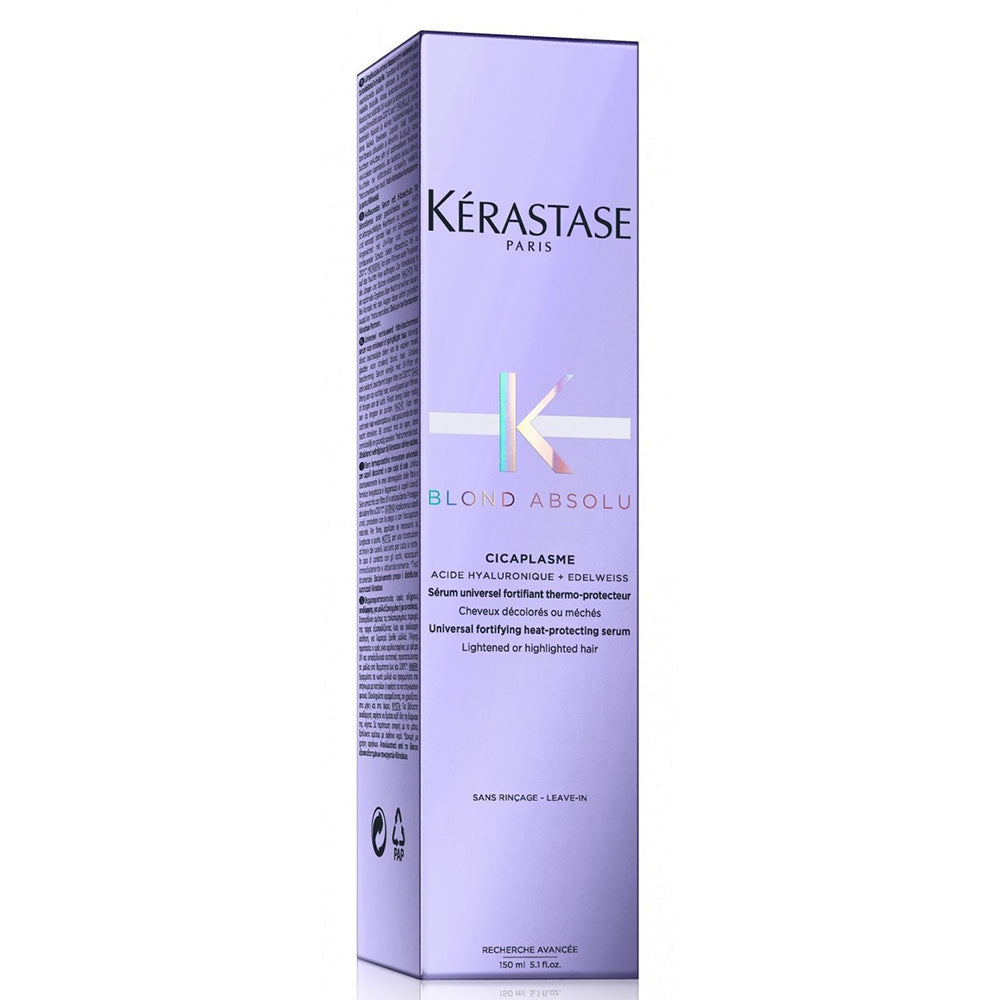 rastase-Blond-Absolu-Cicaplasme-Universal-Fortifying-Heat-Protecting-Serum---150ml-1