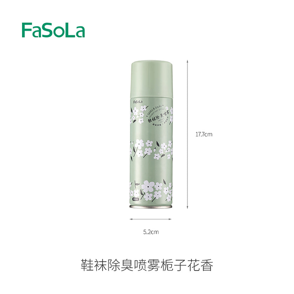 Fasola-Shoe-and-Sock-Deodorant-Spray---280ml-1