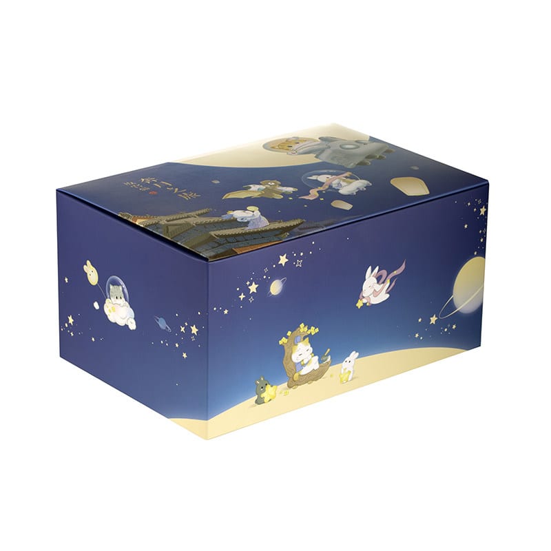 Palace-Baby-Forbidden-City-Cat-Moon-Journey-Blind-Box-Figures---Set-of-6-(No-Repeats)-1