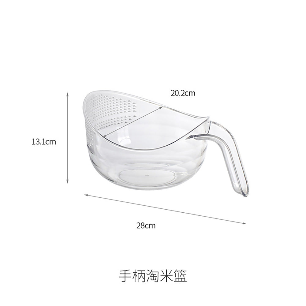 FaSoLa-Transparent-Rice-Washing-Basket-with-Handle-1