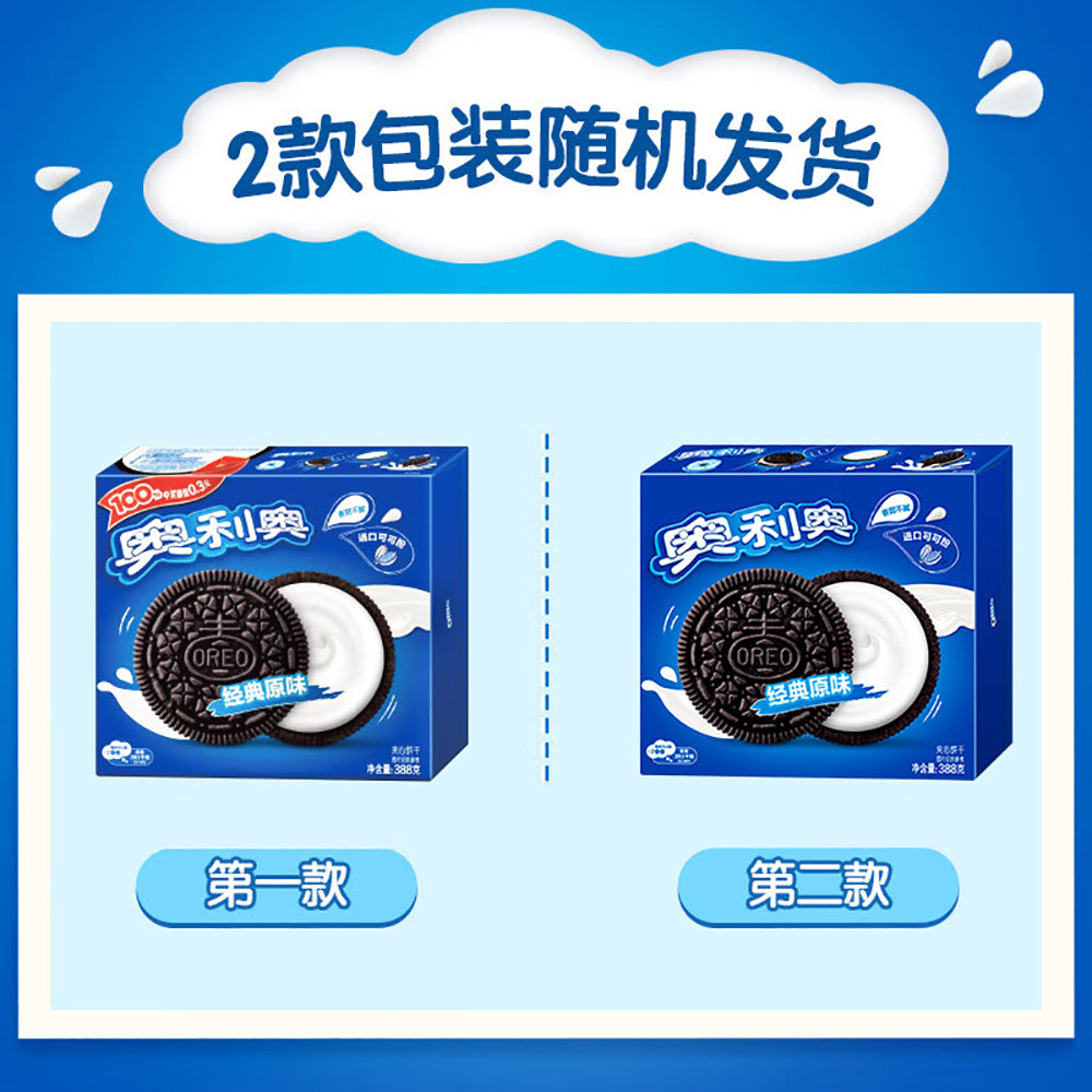 Oreo-Original-Cream-Filled-Biscuits-388g-1