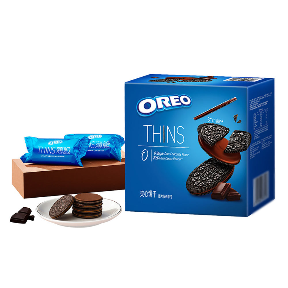 Oreo-Thins-O-Sugar-Dark-Chocolate-Flavor---760g-1