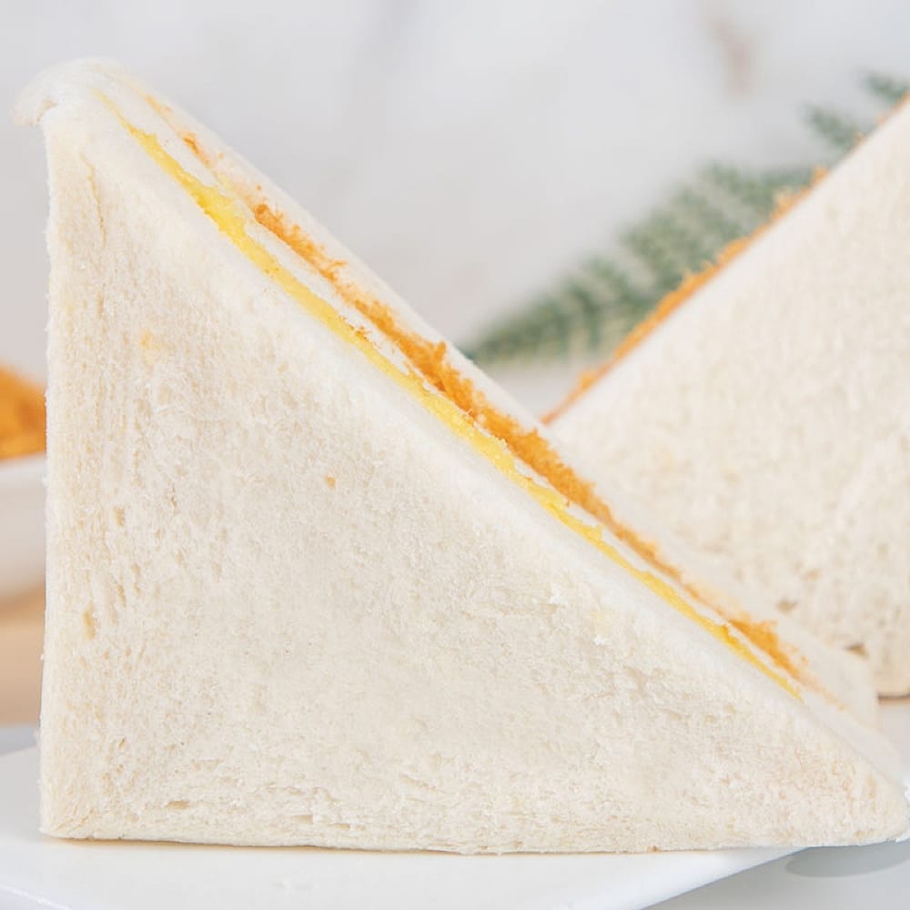 Ranli-Handmade-Pork-Floss-Sandwich---65g-1