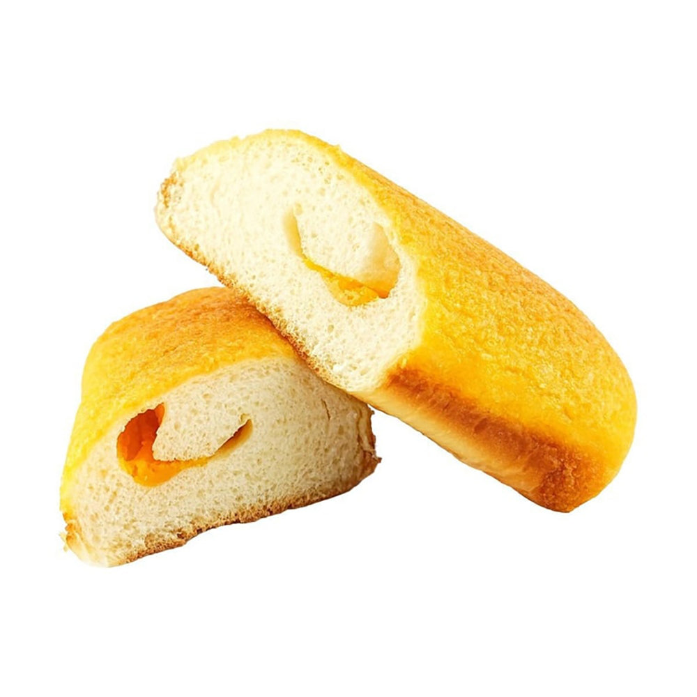 ThinMax-Cheese-and-Coconut-Bun---85g-1