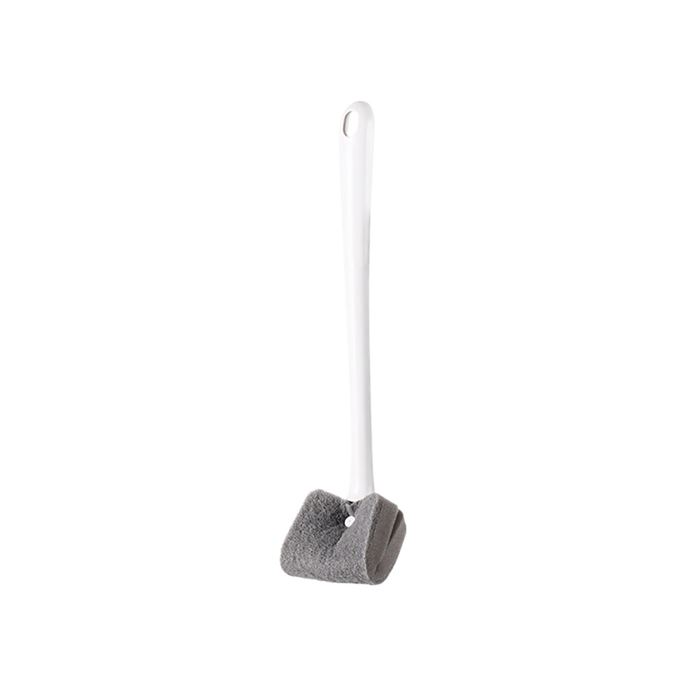 FaSoLa-Toilet-Brush---White-1