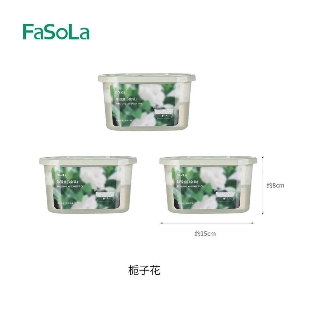 FaSoLa-Moisture-Absorber-Box-Gardenia-Scent---3-Pack-1