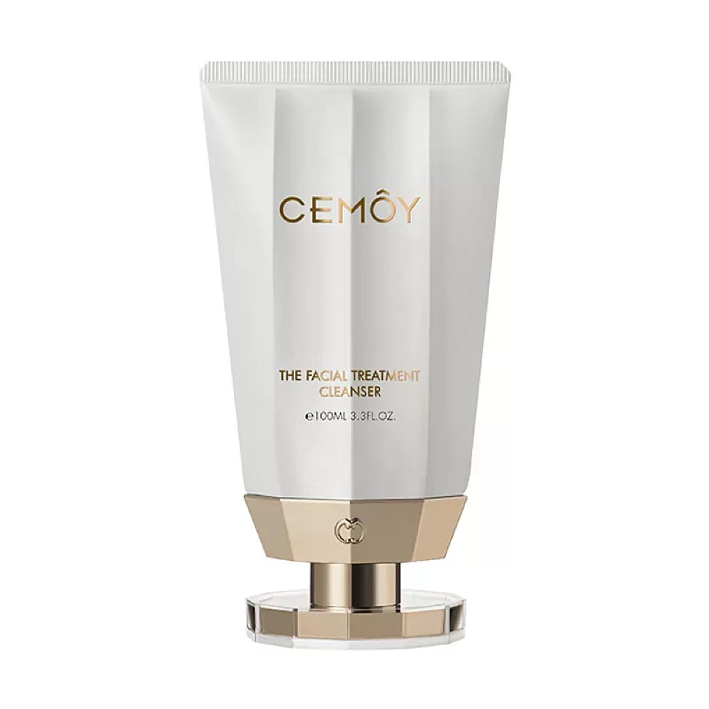 Cemoy-Platinum-Luminous-Cleanser---100ml-1