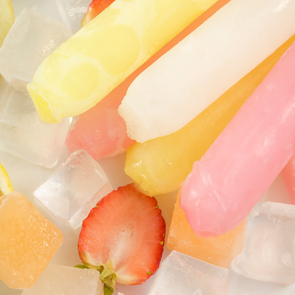 Want-Want-Crushed-Ice-Pops-Mixed-Flavors-Family-Pack-78ml*8---624ml-1